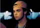 Robbie Williams