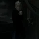 Draco L Malfoy