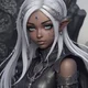 Dark elf