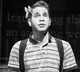 Evan Hansen 