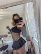 Femboy 93