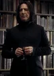 Snape