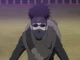 Shibi Aburame 