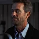 Gregory House 