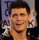 Cody Rhodes