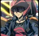 Yusei Fudo