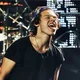 harry styles - au