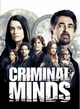 Criminal Minds