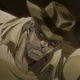 Joseph Joestar