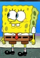 SpongeBob 