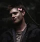 dean winchester