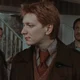 George F Weasley 