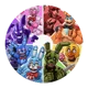 FNAF