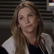 Arizona Robbins