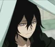 Aizawa Shouta