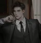 Sirius Czar Morozov
