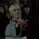 Draco L Malfoy