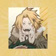 Denki Kaminari