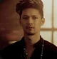 Magnus Bane 
