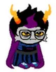 Little Eridan