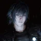 Noctis Lucis Caelum