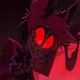 Alastor
