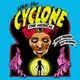 Ride the Cyclone RPG