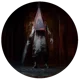 Pyramid Head