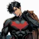 Jason Todd 