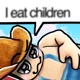 Cleetus