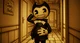 Bendy the Ink Demon
