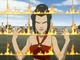 Azula 