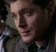 Dean Winchester 