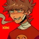 Tord 