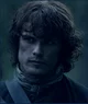 Jamie Fraser 