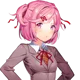 Natsuki
