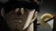 Kujo Jotaro 