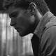 DEAN WINCHESTER