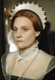Mary Tudor