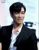 choi seunghyun top