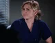 Arizona Robbins