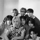 Stray Kids