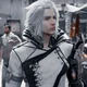 Ravus Nox Fleuret