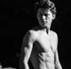 Tom Holland