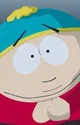 Cartman
