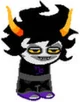 Little Gamzee