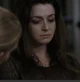 Amelia Shepherd