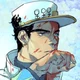 Jotaro Kujo