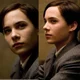 Tom Riddle
