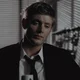 Dean Winchester